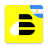 icon BEES 14.1