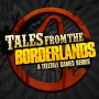 icon Tales from the Borderlands