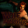 icon The Wolf Among Us