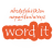 icon WordIt 4.0