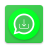 icon Status Story Saver for Whatsapp Free 1.9.2