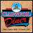 icon CapitolDiner 1.0.1