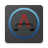 icon Aqua Law 3.2