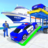 icon Cargo Transport 1.3