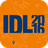 icon IDL2016 1.2