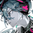 icon Cytus II 5.2.4
