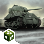 icon Tank Battle Normandy