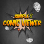 icon Comic Viewer