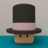 icon Hat Cube 2.0.2