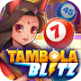 icon Tambola