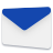 icon Email 1.0.0.23414