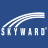 icon Skyward 2.0.9