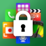icon Applock