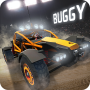 icon Buggy Of Battle: Arena War 17