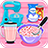 icon Strawberry Ice Cream 9.8.0
