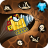 icon Digger Machine 2.8.7