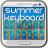 icon Summer Keyboard 4.172.105.80