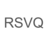 icon RSVQ 1.0