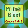 icon PrimerBlast