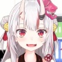 icon Ayame Noises