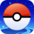 icon com.nianticlabs.pokemongo 0.43.3