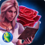 icon Hidden Objects - Nevertales: The Beauty Within