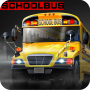 icon High School Bus Driver 2