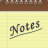 icon Notepad Plus 8.10
