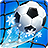 icon Football Strike 1.3.0