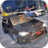 icon City Taxi Pick Drop Simulation 1.0