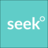 icon Seek 3.0