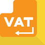 icon VAT Calculator