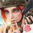icon Rules of Survival 1.115153.115248