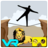 icon Rope Crossing Animal World VR 1.1