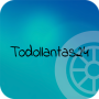 icon Todollantas24
