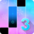 icon Magic Tiles 3 3.6.4
