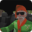 icon Crime Santa 4