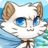 icon Castle Cats 1.7.1