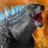 icon Monster Dinosaur Evolution: King Kong Games 2021 1.0.5