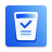 icon Enchan Shopping List 2.4.18