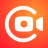 icon AX Recorder 1.0.0.1