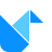 icon Origami 2.5