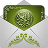 icon Islamic Messaging 1.0