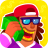 icon Partymasters 1.3.26
