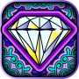 icon Lucky Diamond