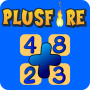icon PlusFire