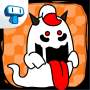 icon Ghost Evolution: Merge Spirits