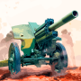 icon Tanki USSR Artillery Shooter