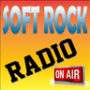 icon Soft Rock Radio