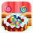 icon cooking academy donut 3.0.5